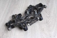 Gabelbrücke oben Kawasaki GPZ 1100 ZXT10E/E 95-98