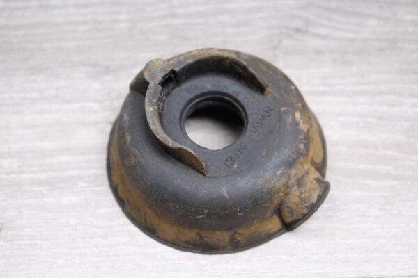 Hauptscheinwerfer Gummi Kawasaki Zephyr 750 ZR750C/C 91-95