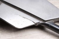 Fußrastenhalteplatte rechts Kawasaki Zephyr 750 ZR750C/C 91-95