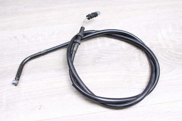 Clutch train clutch rope Kawasaki Zephyr 750 ZR750C/C 91-95