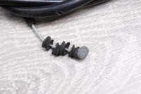 Clutch train clutch rope Kawasaki Zephyr 750 ZR750C/C 91-95