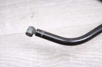 Clutch train clutch rope Kawasaki Zephyr 750 ZR750C/C 91-95