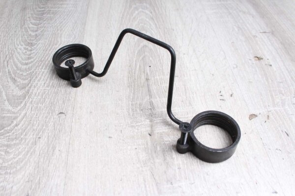 Stabilizer Gabelbrücke Gabelholm Honda VF 1000 F SC15 84-86