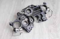 Bovenste tripleschijf Kawasaki Z 1100 ST KZT10A 81-83