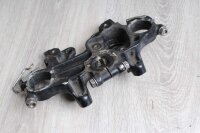 Bovenste tripleschijf Kawasaki Z 1100 ST KZT10A 81-83