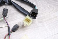 Kabelbaum Kabelstrang Kawasaki Zephyr 750 ZR750C/C 91-95