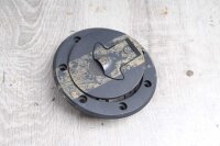 Verrouillage dallumage du verrouillage du...