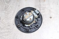 Tank lock ignition lock without key Kawasaki GPZ 1000 RX ZXT00A 86-87