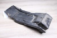 Kotflügel Fender Spritzschutz hinten Kawasaki Zephyr...