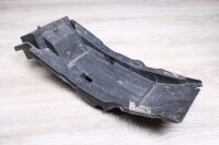 Kotflügel Fender Spritzschutz hinten Kawasaki Zephyr...