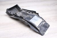 Cotal fender fender splash protection at the back Kawasaki Zephyr 750 ZR750C/C 91-95