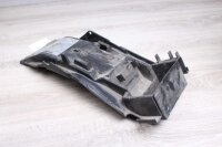 Cotal fender fender splash protection at the back Kawasaki Zephyr 750 ZR750C/C 91-95