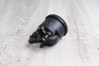 Temperature display Kawasaki ZX-R 400 ZX400L1-L3 91-93