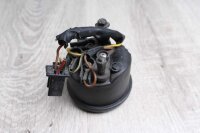 Temperature display Kawasaki ZX-R 400 ZX400L1-L3 91-93