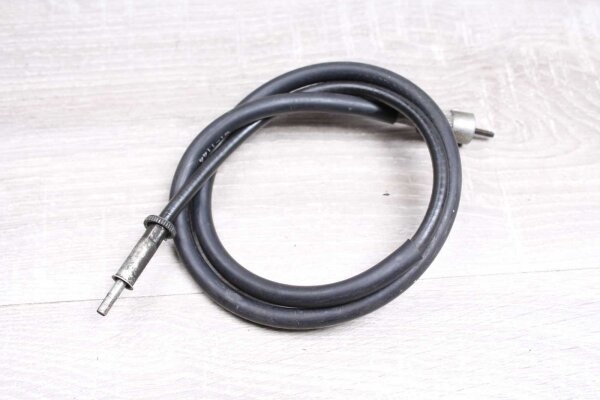 Tachowelle Kawasaki Zephyr 750 ZR750C/C 91-95