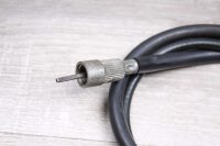 Tachowelle Kawasaki Zephyr 750 ZR750C/C 91-95