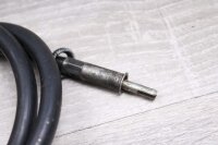 Tachowelle Kawasaki Zephyr 750 ZR750C/C 91-95