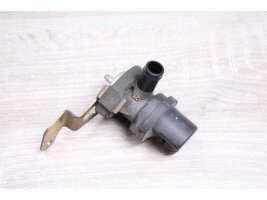 Secondary air valve Honda CBF 600 PC38 04-07