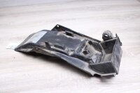 Kotflügel Fender Spritzschutz hinten Kawasaki Zephyr...