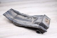 Kotflügel Fender Spritzschutz hinten Kawasaki Zephyr 750 ZR750C/C 91-95