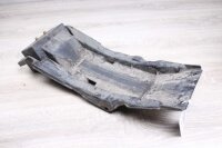 Kotflügel Fender Spritzschutz hinten Kawasaki Zephyr 750 ZR750C/C 91-95