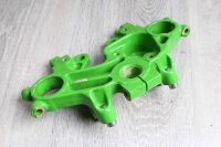 Fork bridge above Kawasaki Z 1000 J KZT00J/J 81-83