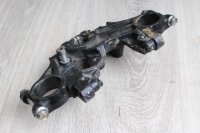 Fork bridge above Kawasaki Z 1000 J KZT00J/J 81-83