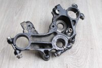 Fork bridge above Kawasaki Z 1000 J KZT00J/J 81-83