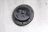 Verrouillage dallumage du verrouillage du...