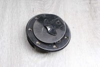 Verrouillage dallumage du verrouillage du...