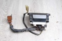 Fuel display Kawasaki GPZ 750 Unitrak ZX750A3 83-85