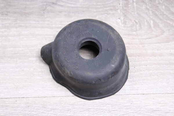 Hauptscheinwerfer Gummi Kawasaki Zephyr 750 ZR750C/C 91-95