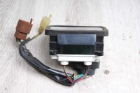 Fuel display Kawasaki GPZ 750 Unitrak ZX750A3 83-85