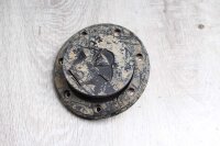 Verrouillage dallumage du verrouillage du...