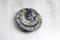 Verrouillage dallumage du verrouillage du...