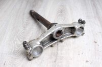 Gabelbrücke unten Gabel Kawasaki Z 1100 ST KZT10A 81-83