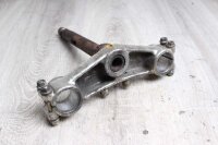 Fork bridge below fork Kawasaki Z 1100 ST KZT10A 81-83