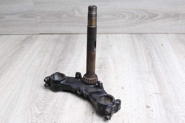 Gabelbrücke unten Kawasaki GPZ 1100 ZXT10E/E 95-98
