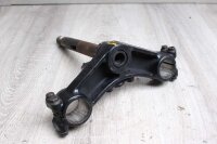 Gabelbrücke unten Kawasaki GPZ 1100 ZXT10E/E 95-98