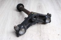 Gabelbrücke unten Kawasaki GPZ 1100 ZXT10E/E 95-98