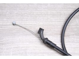 Choke cable choke rope Kawasaki ZRX 1100 ZRT10C 97-00