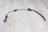 Ölleitung Kawasaki ZZR 1100 C ZXT10C/C 90-92