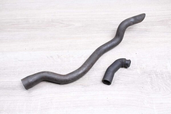 Hose cooler hose Kawasaki ZRX 1100 ZRT10C 97-00