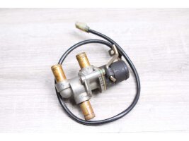 Motor ventilation secondary air valve Honda CBR 600 F...