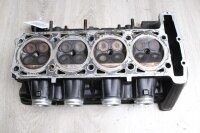 Cylinder head Kawasaki GPZ 1000 RX ZXT00A 86-87