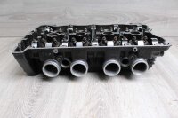 Testa del cilindro Kawasaki GPZ 1000 RX ZXT00A 86-87