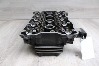 Testa del cilindro Kawasaki GPZ 1000 RX ZXT00A 86-87