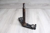 Tija inferior Kawasaki GPZ 1000 RX ZXT00A 86-87