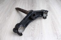 Piastra forcella inferiore Kawasaki GPZ 1000 RX ZXT00A 86-87