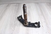 Tija inferior Kawasaki GPZ 1000 RX ZXT00A 86-87